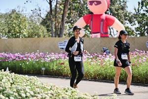 BIB: 
                            <button type="button" onclick="openModal(27796726)" class="btn btn-primary btn-sm float-right btn-popup" data-toggle="modal" data-target=".modal-high-quality">
                        <i class="fas fa-shopping-cart"></i> Add to Cart
                    </button>
                                            <button type="button" onclick="isThisMe(27796726, true)" class="btn btn-success btn-sm float-right btn-popup btn-isme hidden" data-toggle="tooltip" data-placement="bottom" title="นี่คือรูปของคุณใช่ไหม คลิกที่นี่เพื่อเอาเข้าอัลบั้ม">
                        <i class="fas fa-plus"></i> Add to album
                    </button>
                    <button type="button" onclick="isThisMe(27796726, false)" class="btn btn-warning btn-sm float-right btn-popup btn-isnotme hidden">
                        <i class="fas fa-ban"></i> Remove from album
                    </button>